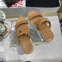 エルメス スーパーコピー エスパドリーユ エポペ シックでエレガントなサンダル H221145ZA3360