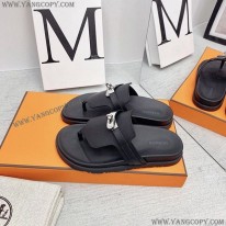 エルメス スーパーコピー サンダルアンピール Empire sandal H221074Z02