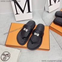 エルメス スーパーコピー サンダルアンピール Empire sandal H221074Z02