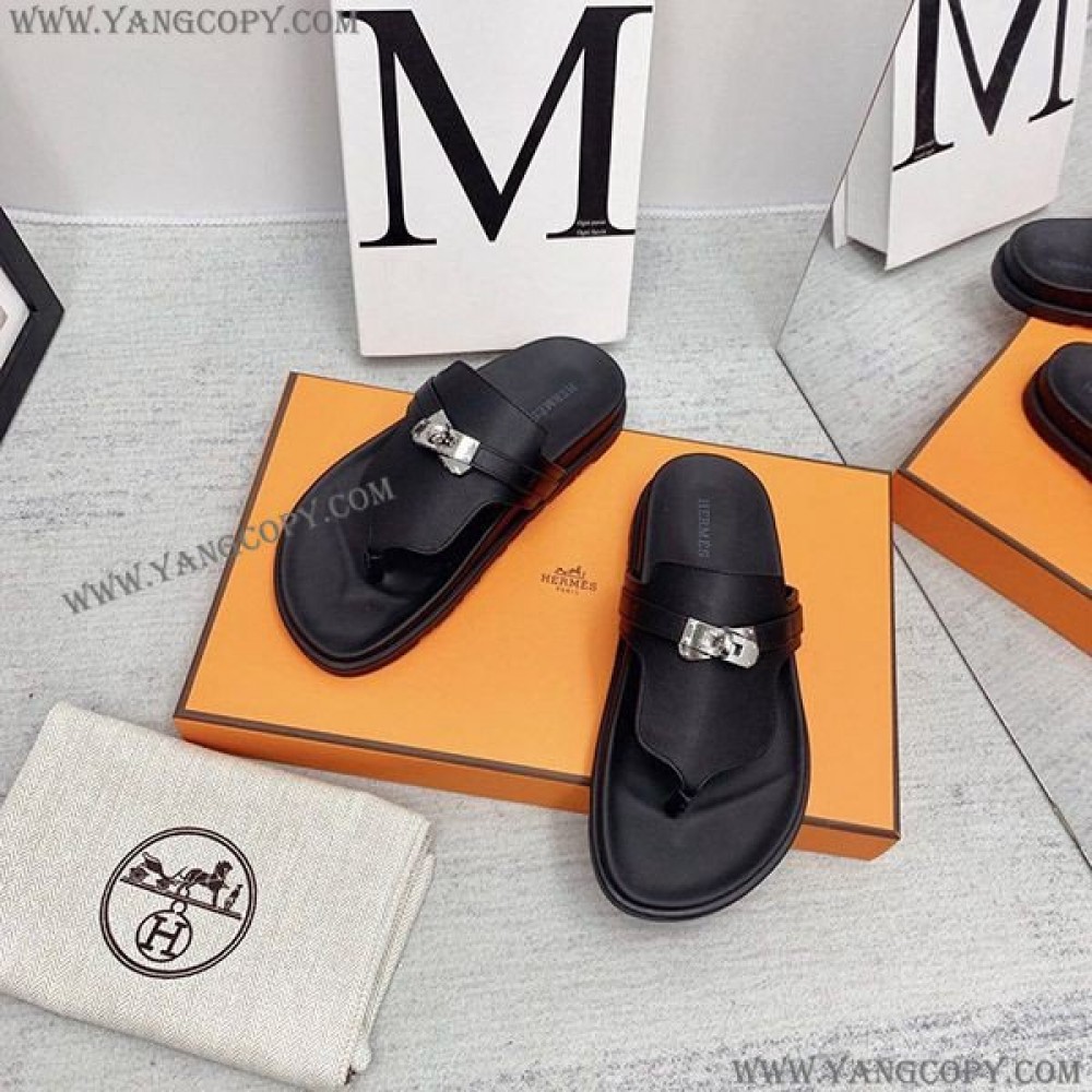 エルメス スーパーコピー サンダルアンピール Empire sandal H221074Z02