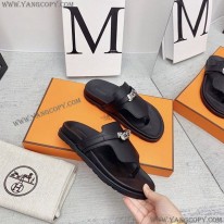 エルメス スーパーコピー サンダルアンピール Empire sandal H221074Z02