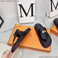 エルメス スーパーコピー サンダルアンピール Empire sandal H221074Z02