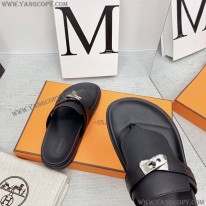 エルメス スーパーコピー サンダルアンピール Empire sandal H221074Z02