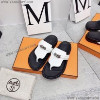 エルメス 偽物 サンダルアンピール Empire sandal H221074Z90