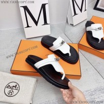 エルメス 偽物 サンダルアンピール Empire sandal H221074Z90