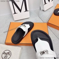 エルメス 偽物 サンダルアンピール Empire sandal H221074Z90