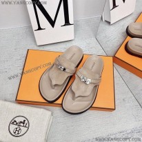 エルメス 偽物 サンダル アンピール Empire sandal eru36551