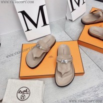 エルメス 偽物 サンダル アンピール Empire sandal eru36551
