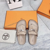 エルメス 偽物 サンダル アンピール Empire sandal eru36551
