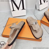 エルメス 偽物 サンダル アンピール Empire sandal eru36551