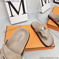 エルメス 偽物 サンダル アンピール Empire sandal eru36551