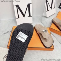 エルメス 偽物 サンダル アンピール Empire sandal eru36551