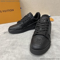 ルイヴィトン コピー スニーカー LV トレーナー vud06436