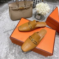 エルメス 偽物 ミュール エロージュ erx26473