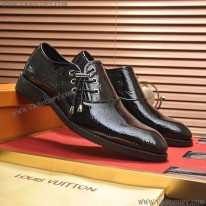 ルイヴィトン スーパーコピー メジャー・ライン ローファー vut94038