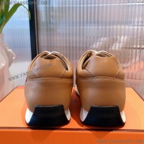 エルメス 偽物 Escape スニーカー erj43246