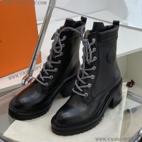 エルメス スーパーコピー レディース サンジェルマンブーツ erh53521