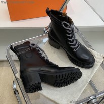 エルメス スーパーコピー レディース サンジェルマンブーツ erh53521