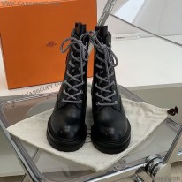 エルメス スーパーコピー レディース サンジェルマンブーツ erh53521