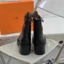エルメス スーパーコピー レディース サンジェルマンブーツ erh53521