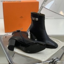 エルメス スーパーコピー レディース 黒ブーツ 白パンツにピッタリ erq40412