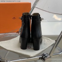 エルメス スーパーコピー レディース 黒ブーツ 白パンツにピッタリ erq40412