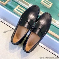 エルメス コピー Bob loafer ボブローファー eri34773