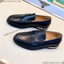 エルメス コピー Bob loafer ボブローファー eri34773