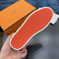 エルメス コピー スニーカー Sneakers デュエル erf00002