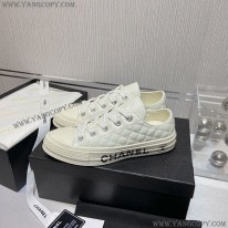 シャネル スーパーコピー コンバース コラボ スニーカー she99565