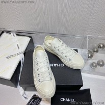 シャネル スーパーコピー コンバース コラボ スニーカー she99565