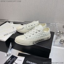 シャネル スーパーコピー コンバース コラボ スニーカー she99565