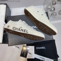 シャネル スーパーコピー コンバース コラボ スニーカー she99565