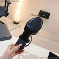 シャネル 偽物 パンプス サンダル CCロゴ shc88861