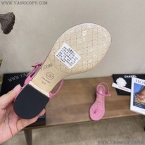 シャネル 偽物 ロゴサンダル shl52096