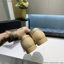 シャネル スーパーコピー 新作 チェーンロゴ ローファー お早めに shj63989
