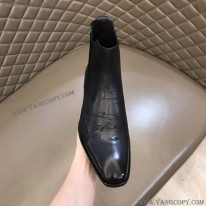 ベルルッティ 偽物 ローファー カーシヴ ガレ スクリット ローファー beg73227