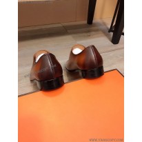 ベルルッティ スーパーコピー パティーヌ 靴 beh20064
