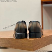 ベルルッティ 偽物 パッチワーク デムジュール オックスフォード bea17804