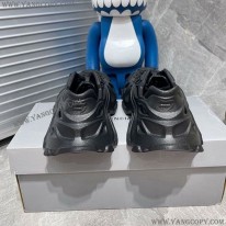 バレンシアガ スーパーコピー HD LACE-UP スニーカー bau93976
