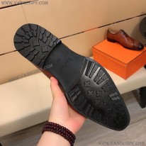 ベルルッティ 偽物 パティーヌ 靴 bei91952