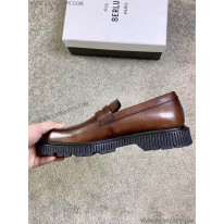 ベルルッティ 偽物 ローファー CLASSIC ヴェネチアレザー beb65023