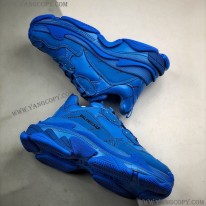 バレンシアガ コピー トリプルS スニーカー baz98042