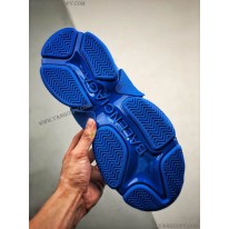 バレンシアガ コピー トリプルS スニーカー baz98042