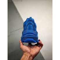バレンシアガ コピー トリプルS スニーカー baz98042