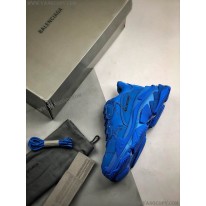 バレンシアガ コピー トリプルS スニーカー baz98042
