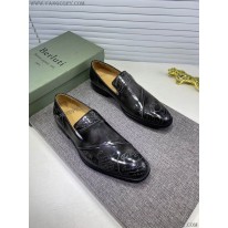 ベルルッティ 偽物 ローファー CLASSIC ヴェネチアレザー bei05637