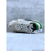 バレンシアガ 偽物 Triple S スニーカー トリプルソール baa55936