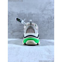 バレンシアガ 偽物 Triple S スニーカー トリプルソール baa55936