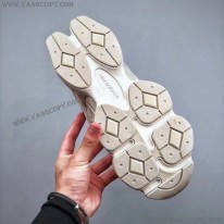 ジョーフレッシュグッズ × ニューバランス コピー 9060 スニーカー nyi01215